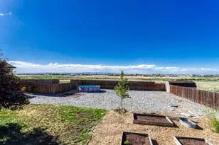 831 E Paseo Dorado Dr, Pueblo West, CO 81007 - Photo 9