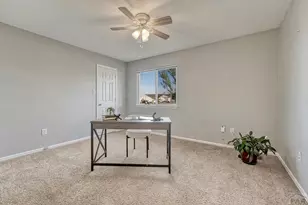 831 E Paseo Dorado Dr, Pueblo West, CO 81007 - Photo 21