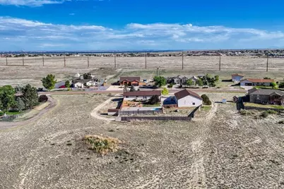 831 E Paseo Dorado Dr, Pueblo West, CO 81007 - Photo 55