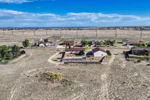 831 E Paseo Dorado Dr, Pueblo West, CO 81007 - Photo 55