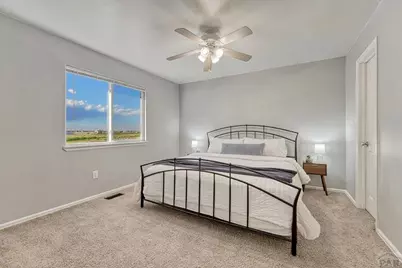831 E Paseo Dorado Dr, Pueblo West, CO 81007 - Photo 23