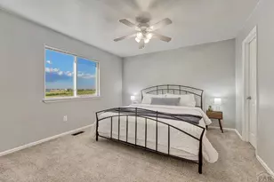 831 E Paseo Dorado Dr, Pueblo West, CO 81007 - Photo 23