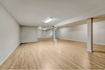 831 E Paseo Dorado Dr, Pueblo West, CO 81007 - Photo 27