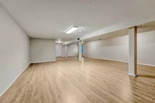 831 E Paseo Dorado Dr, Pueblo West, CO 81007 - Photo 27