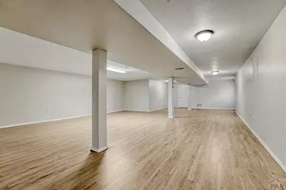 831 E Paseo Dorado Dr, Pueblo West, CO 81007 - Photo 29