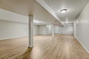 831 E Paseo Dorado Dr, Pueblo West, CO 81007 - Photo 29