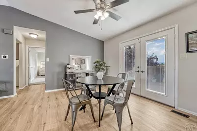 831 E Paseo Dorado Dr, Pueblo West, CO 81007 - Photo 9