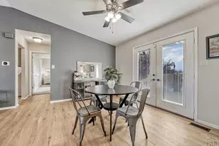 831 E Paseo Dorado Dr, Pueblo West, CO 81007 - Photo 9