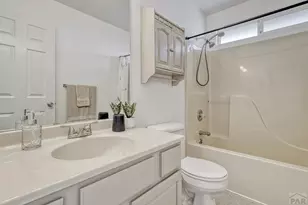 831 E Paseo Dorado Dr, Pueblo West, CO 81007 - Photo 25
