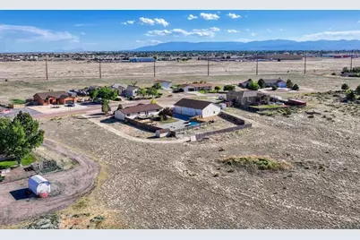 831 E Paseo Dorado Dr, Pueblo West, CO 81007 - Photo 53
