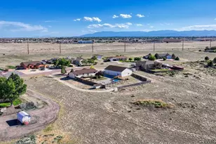 831 E Paseo Dorado Dr, Pueblo West, CO 81007 - Photo 53