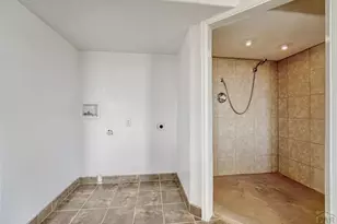 831 E Paseo Dorado Dr, Pueblo West, CO 81007 - Photo 47