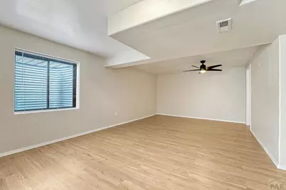 831 E Paseo Dorado Dr, Pueblo West, CO 81007 - Photo 33