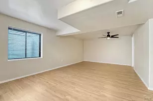 831 E Paseo Dorado Dr, Pueblo West, CO 81007 - Photo 33