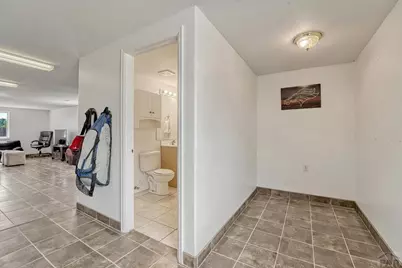 831 E Paseo Dorado Dr, Pueblo West, CO 81007 - Photo 51
