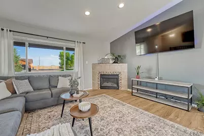831 E Paseo Dorado Dr, Pueblo West, CO 81007 - Photo 7