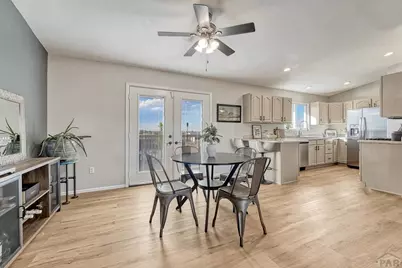831 E Paseo Dorado Dr, Pueblo West, CO 81007 - Photo 7