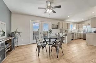 831 E Paseo Dorado Dr, Pueblo West, CO 81007 - Photo 7