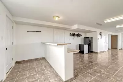 831 E Paseo Dorado Dr, Pueblo West, CO 81007 - Photo 53