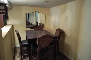 523 E Hahns Peak Ave, Pueblo West, CO 81007 - Photo 37