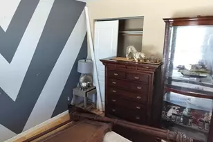 523 E Hahns Peak Ave, Pueblo West, CO 81007 - Photo 25