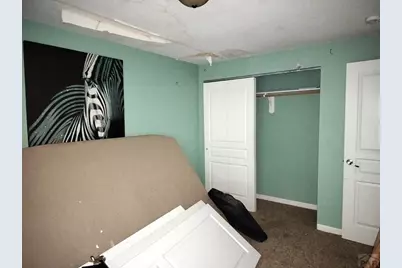 523 E Hahns Peak Ave, Pueblo West, CO 81007 - Photo 37