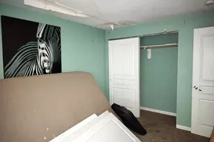 523 E Hahns Peak Ave, Pueblo West, CO 81007 - Photo 37