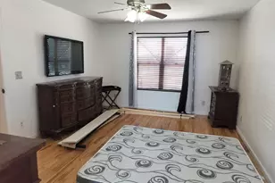 523 E Hahns Peak Ave, Pueblo West, CO 81007 - Photo 19