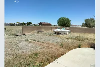 523 E Hahns Peak Ave, Pueblo West, CO 81007 - Photo 43