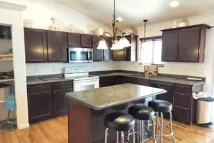 523 E Hahns Peak Ave, Pueblo West, CO 81007 - Photo 11
