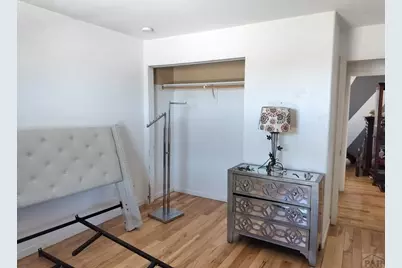 523 E Hahns Peak Ave, Pueblo West, CO 81007 - Photo 23