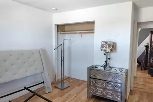 523 E Hahns Peak Ave, Pueblo West, CO 81007 - Photo 23