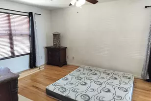 523 E Hahns Peak Ave, Pueblo West, CO 81007 - Photo 17