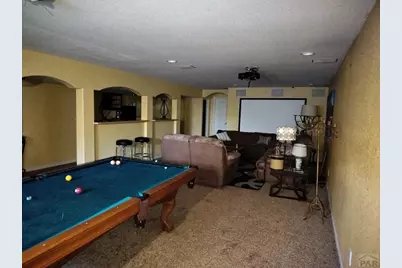 523 E Hahns Peak Ave, Pueblo West, CO 81007 - Photo 25