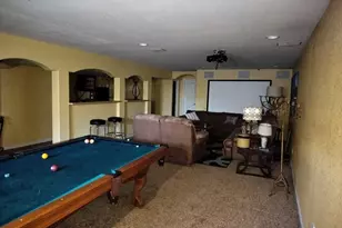 523 E Hahns Peak Ave, Pueblo West, CO 81007 - Photo 25