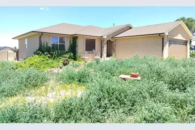 523 E Hahns Peak Ave, Pueblo West, CO 81007 - Photo 39