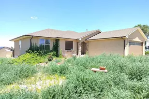 523 E Hahns Peak Ave, Pueblo West, CO 81007 - Photo 39