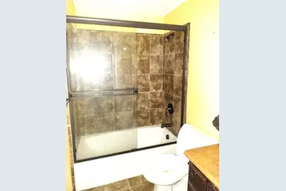 523 E Hahns Peak Ave, Pueblo West, CO 81007 - Photo 35
