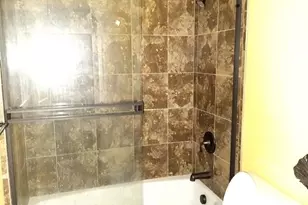 523 E Hahns Peak Ave, Pueblo West, CO 81007 - Photo 35