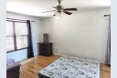523 E Hahns Peak Ave, Pueblo West, CO 81007 - Photo 11