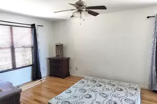 523 E Hahns Peak Ave, Pueblo West, CO 81007 - Photo 11