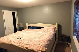 523 E Hahns Peak Ave, Pueblo West, CO 81007 - Photo 39