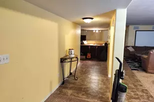 523 E Hahns Peak Ave, Pueblo West, CO 81007 - Photo 35