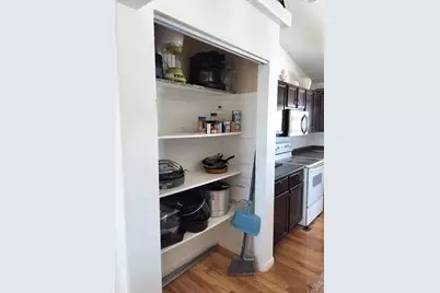 523 E Hahns Peak Ave, Pueblo West, CO 81007 - Photo 5