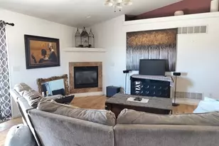523 E Hahns Peak Ave, Pueblo West, CO 81007 - Photo 9