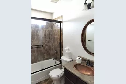 523 E Hahns Peak Ave, Pueblo West, CO 81007 - Photo 21