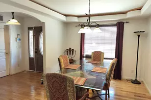 523 E Hahns Peak Ave, Pueblo West, CO 81007 - Photo 15