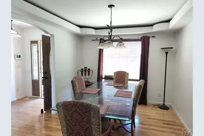 523 E Hahns Peak Ave, Pueblo West, CO 81007 - Photo 7