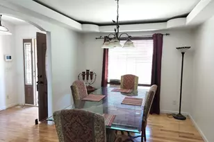 523 E Hahns Peak Ave, Pueblo West, CO 81007 - Photo 7