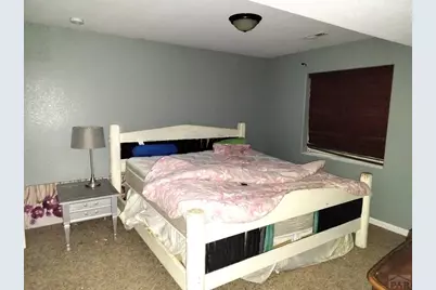 523 E Hahns Peak Ave, Pueblo West, CO 81007 - Photo 31